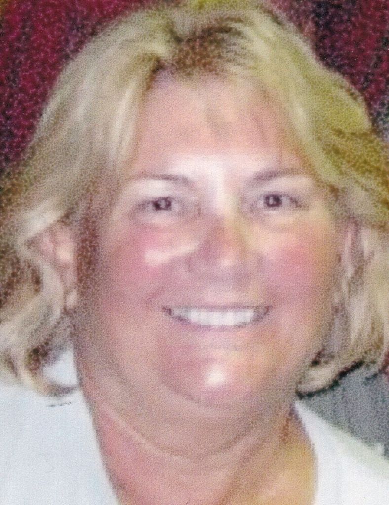 Yvonne Geraldine Lye Profile Photo