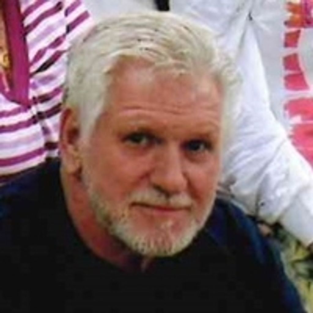 Joseph Meier