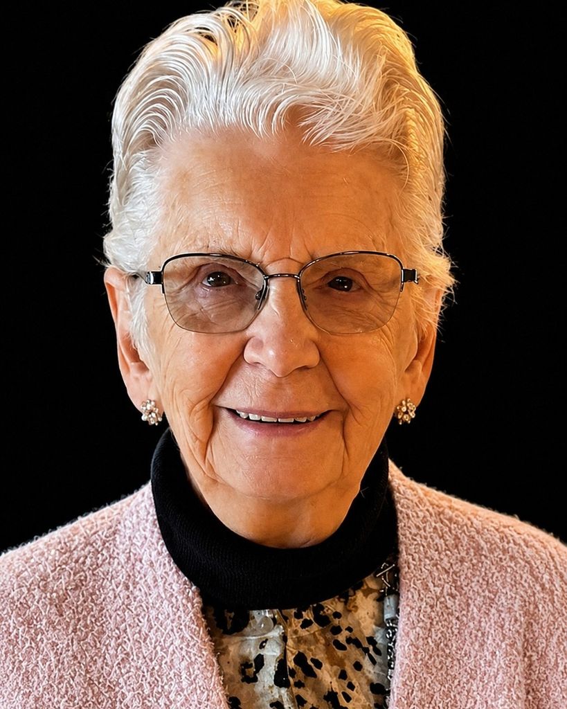 Bonnie Jo Walowich Profile Photo