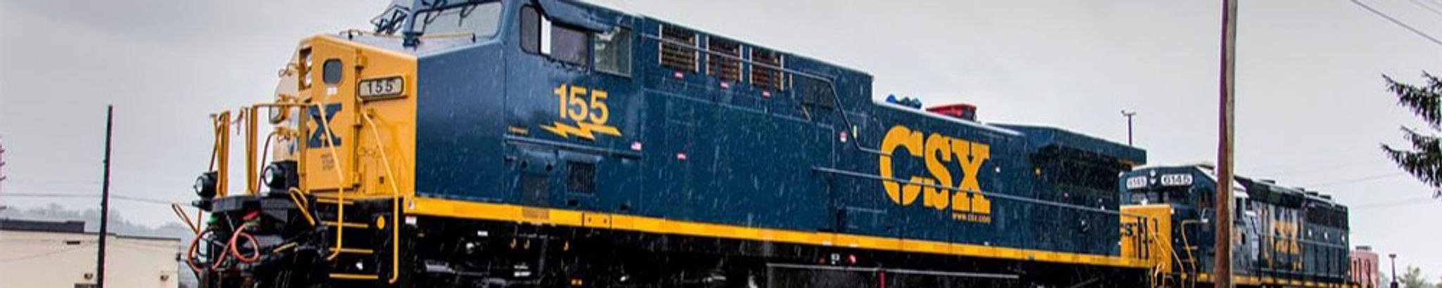 Cover photo for Howard "Peanut" Cummins's Obituary