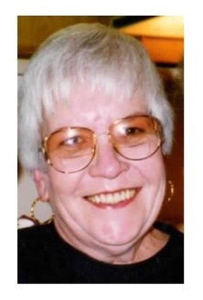 Mary C. Gannon-Bethe Profile Photo