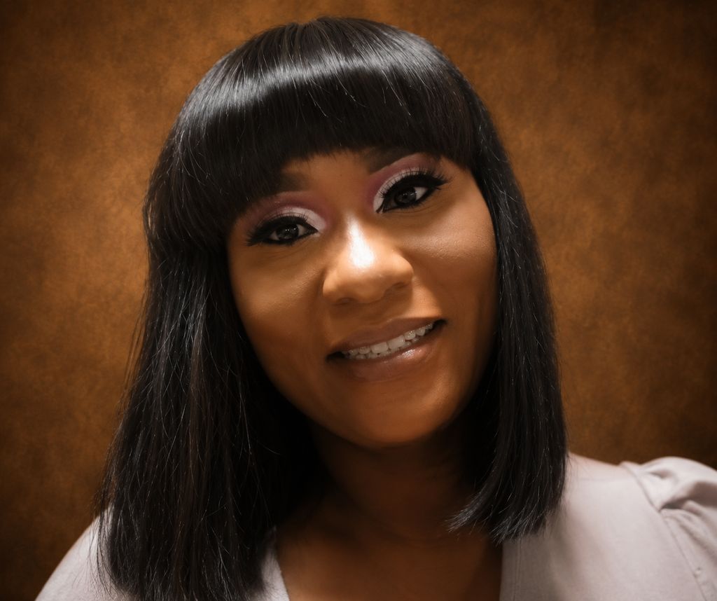 Rakishia Chatman Profile Photo