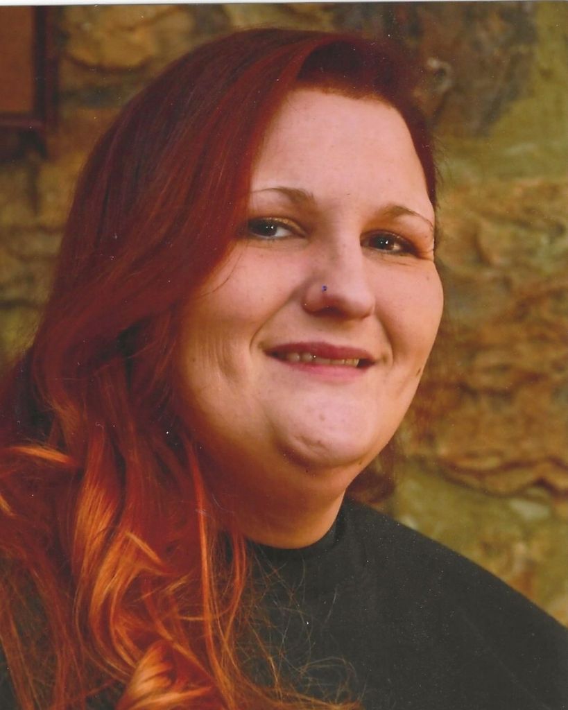 Megan Ann Pimm Profile Photo