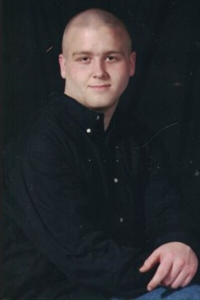 William Douglas Dunn Profile Photo