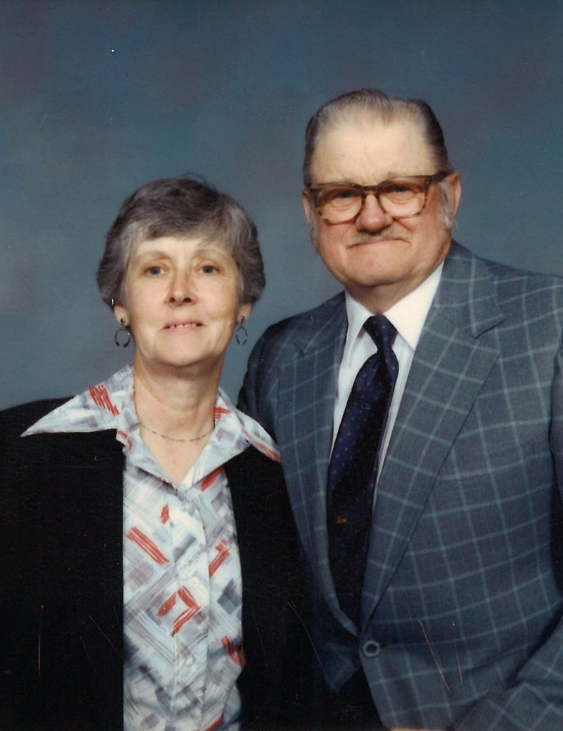Dolores Evelyn (Jackson)  Gayle