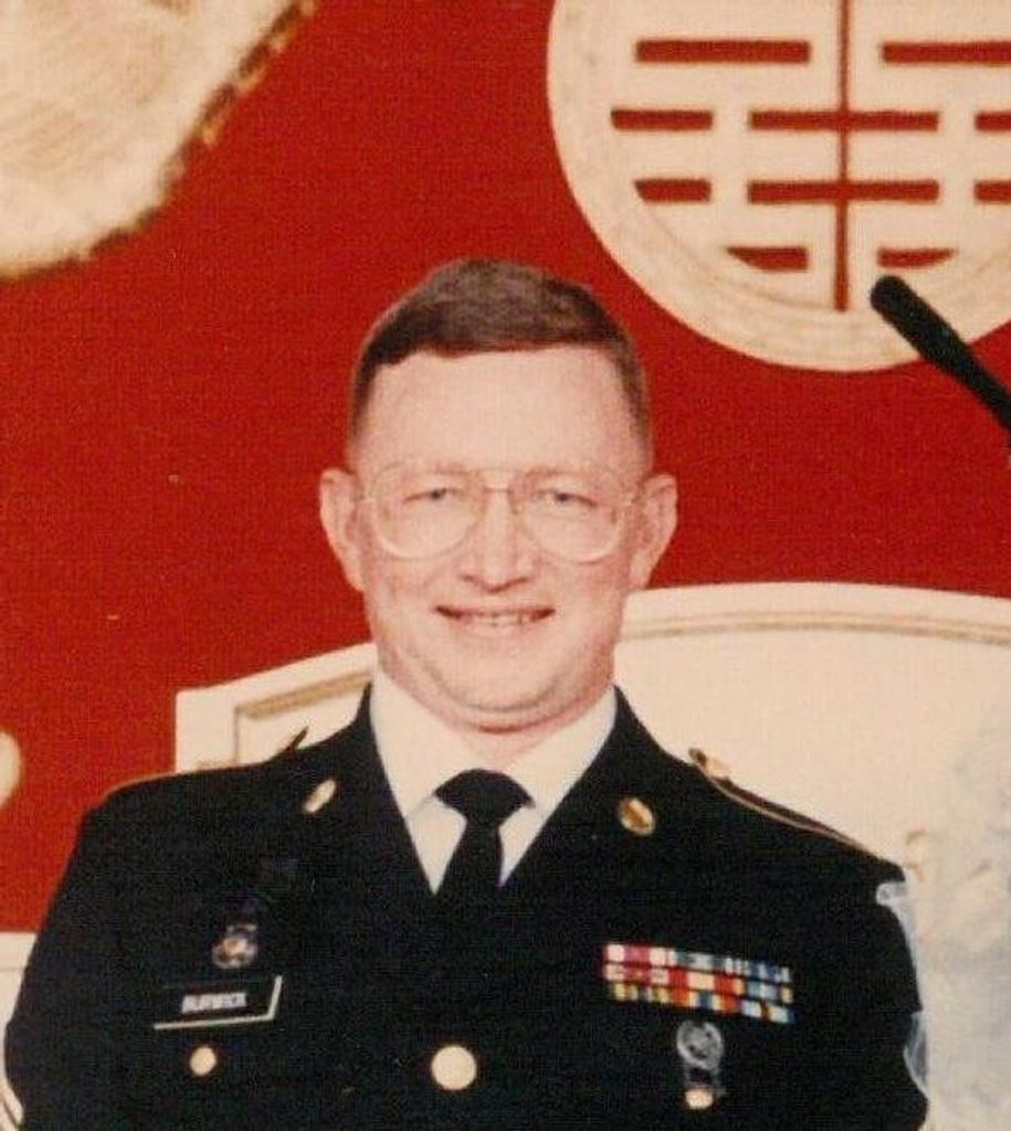 Floyd  C. Burwick,  Jr.