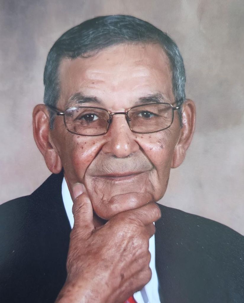 Curlie Locklear Profile Photo