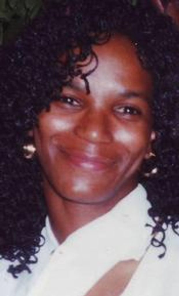 Mornin Denise Starr Profile Photo