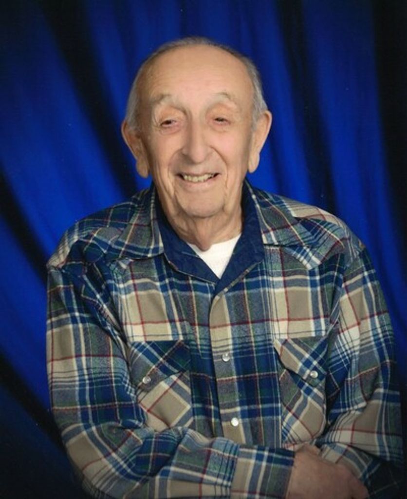 Charles D. Dix Profile Photo
