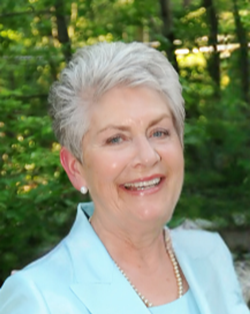 Jane Kavanaugh Profile Photo