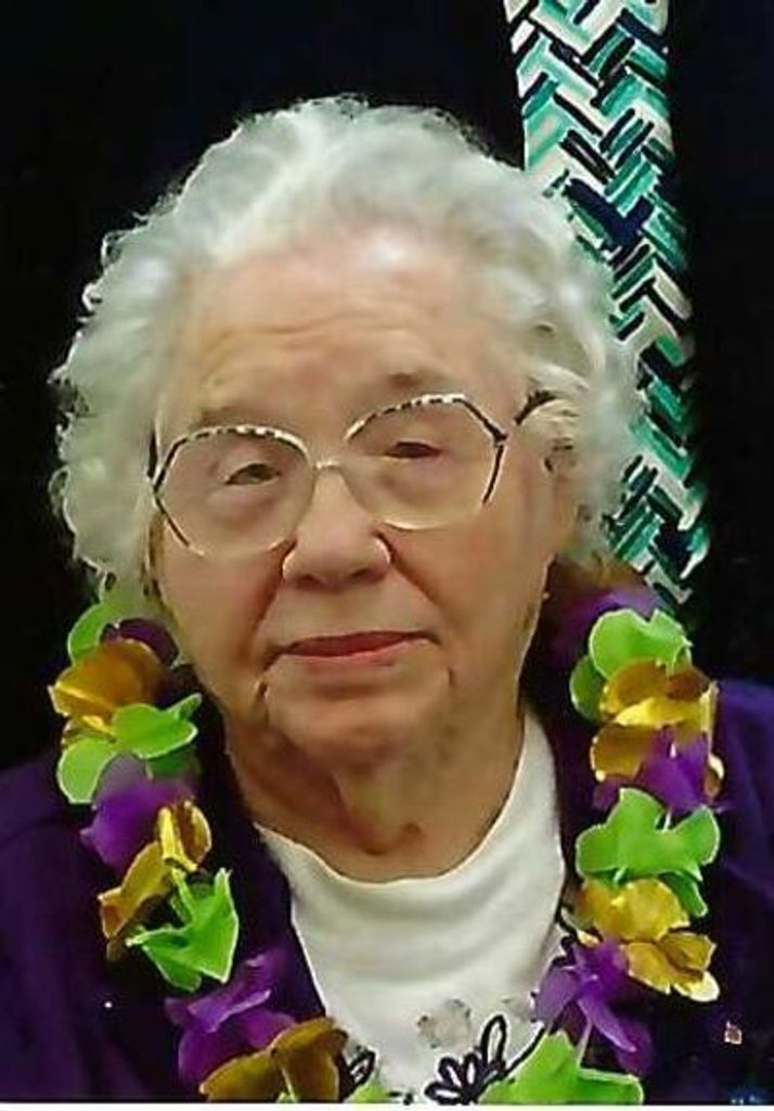 Isie Dee Simms Profile Photo