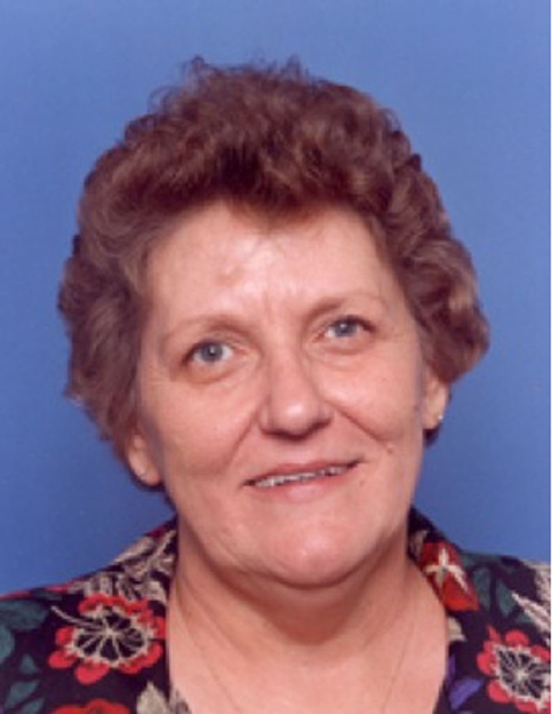 Anna Grace Dove Profile Photo