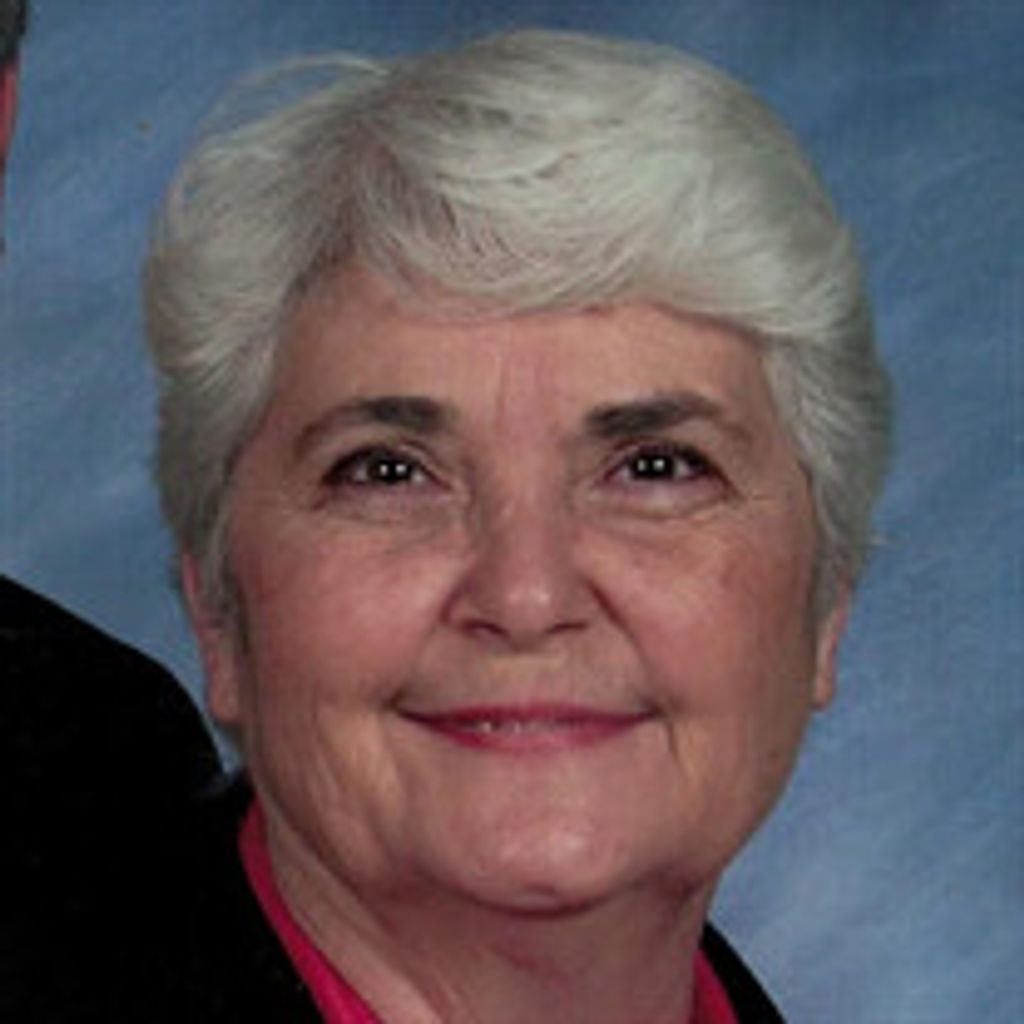 Margo Morales Lerille