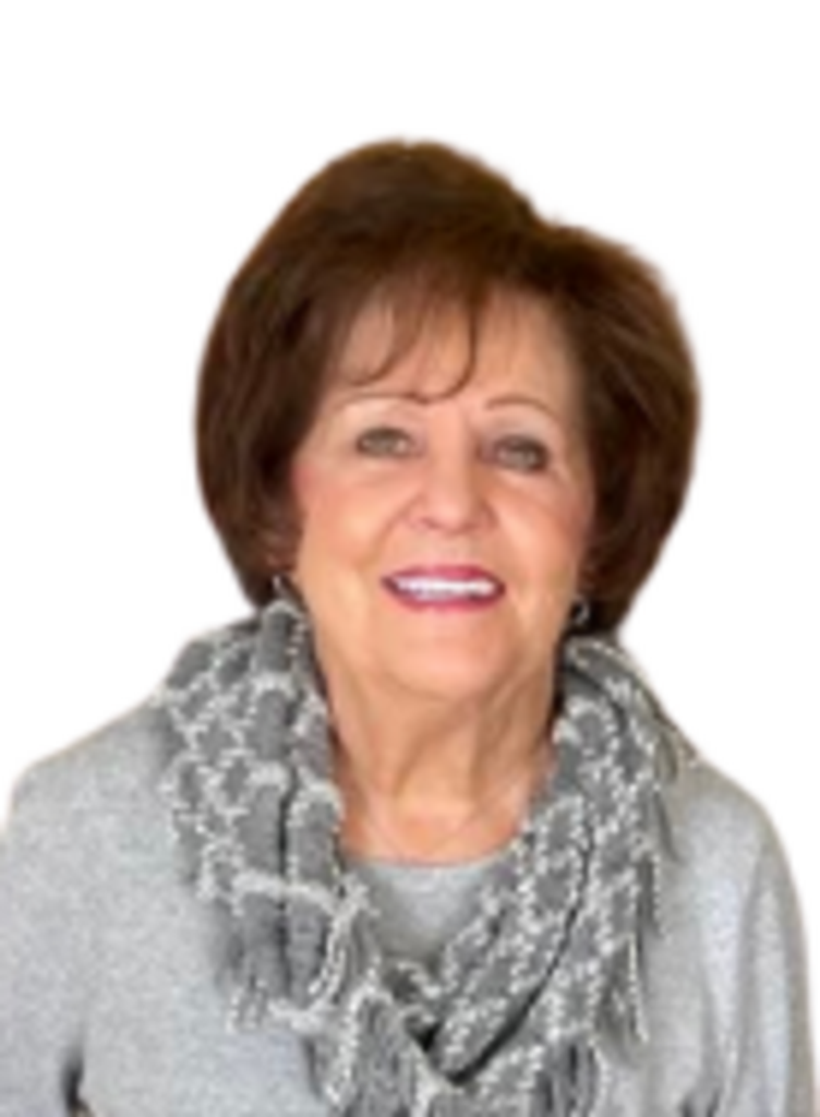 Beverly J. Zink Profile Photo