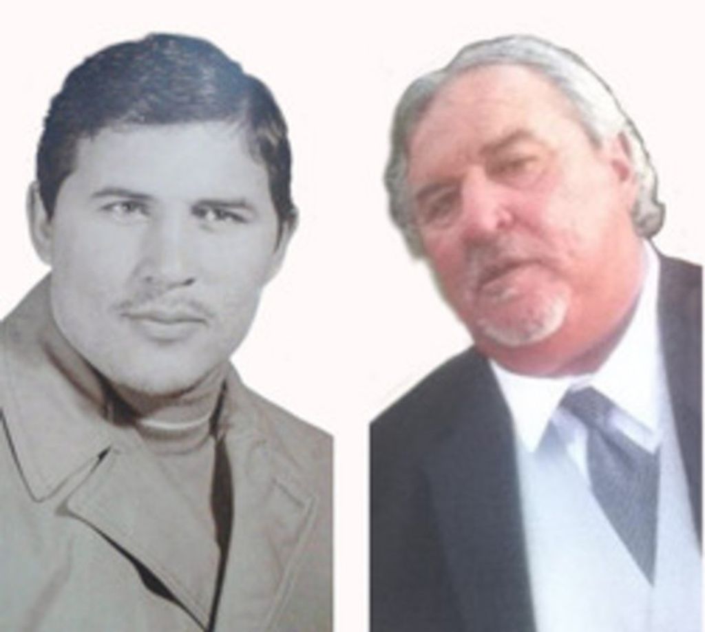 Roberto Santos Jr.