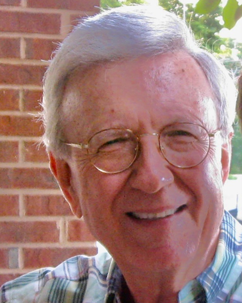 Harry Carlton Weathers Profile Photo