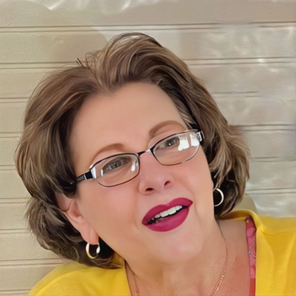 Carolyn Walker Cornelius