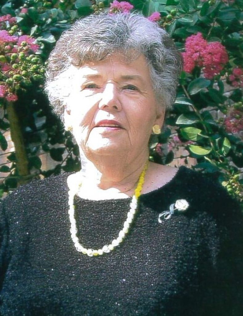 Joyce Maxine King Profile Photo