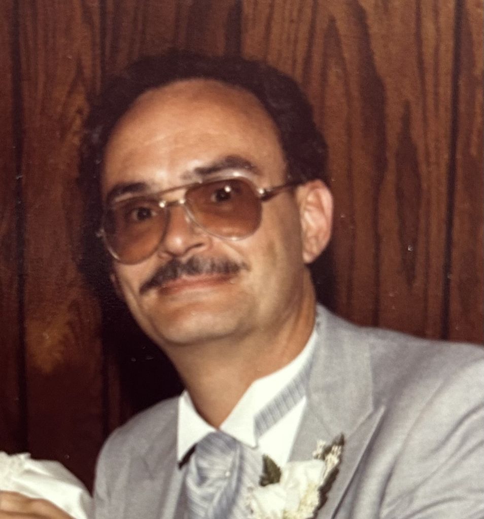 Michael J. Monastero Profile Photo