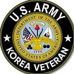 Emblem