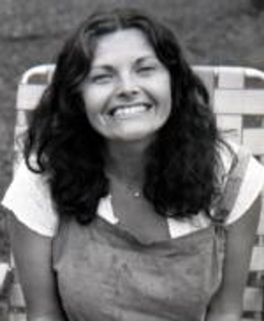 Catherine Ann Combs Lafleur