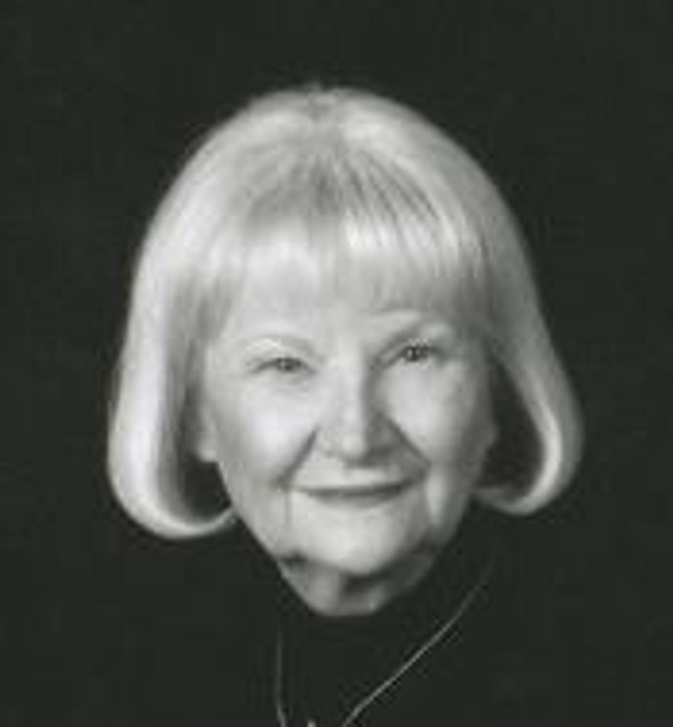 Lois Salo Profile Photo
