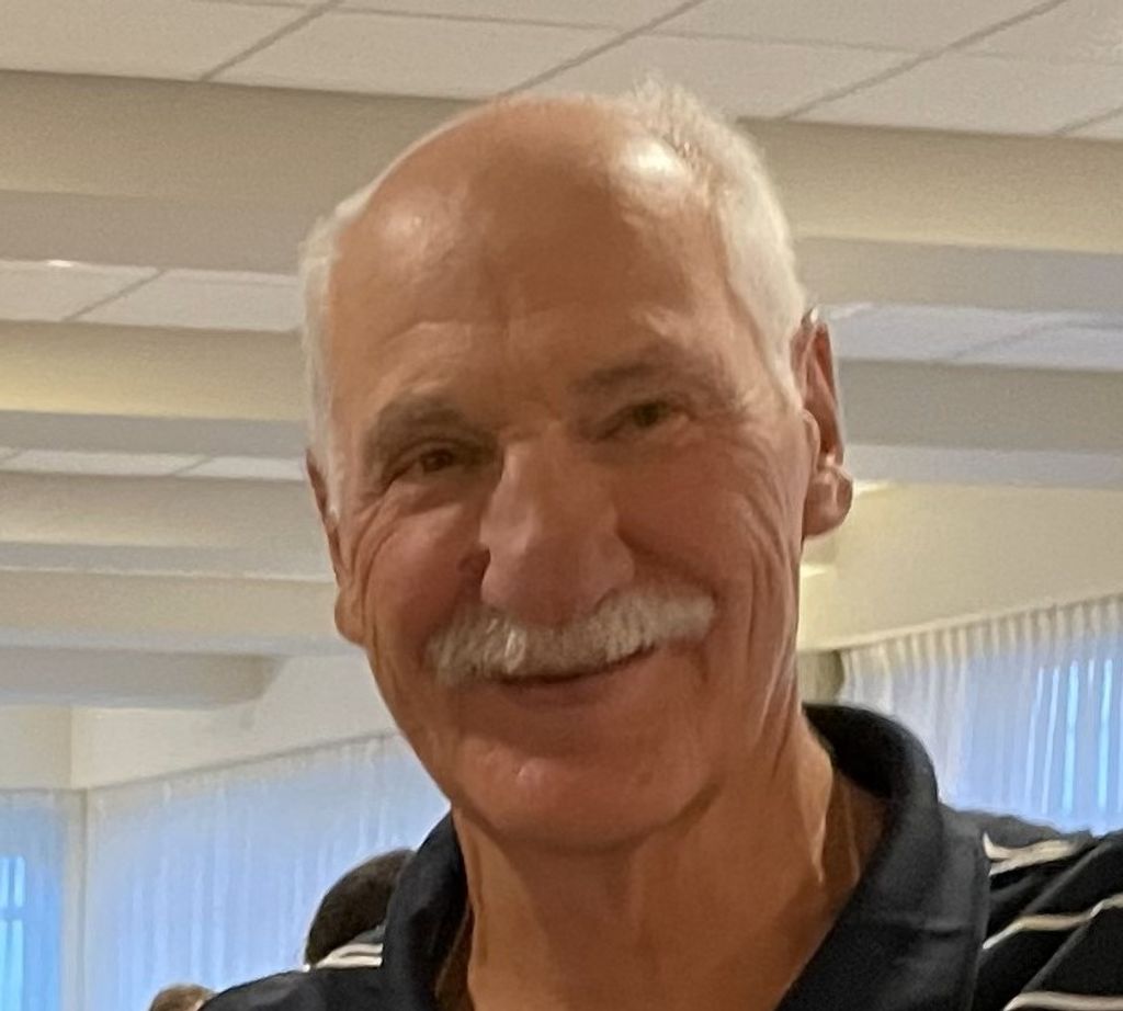 Charlie M. Holder, Sr. Profile Photo