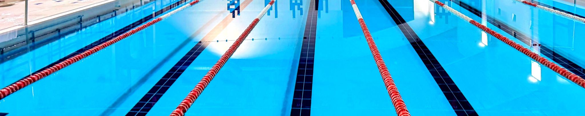 Cover for Leonard P. Kellogg's Obituary