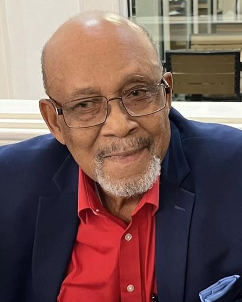 Jackie Bryant Profile Photo