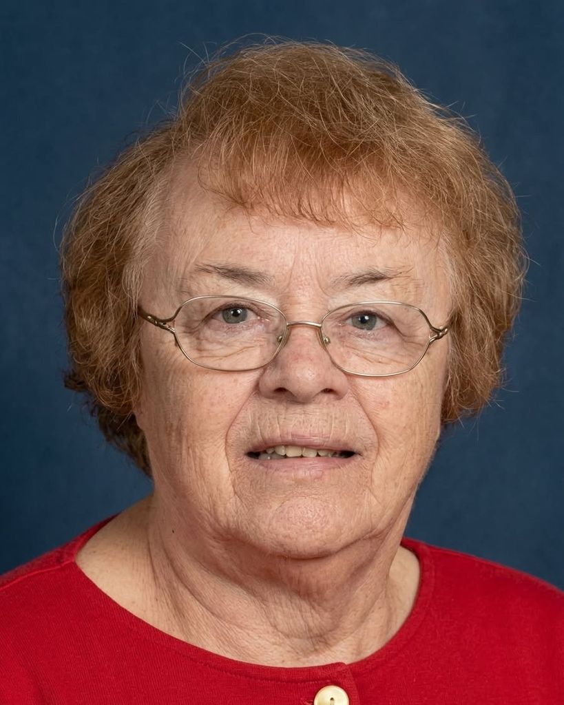 Karen Dee Malakowsky