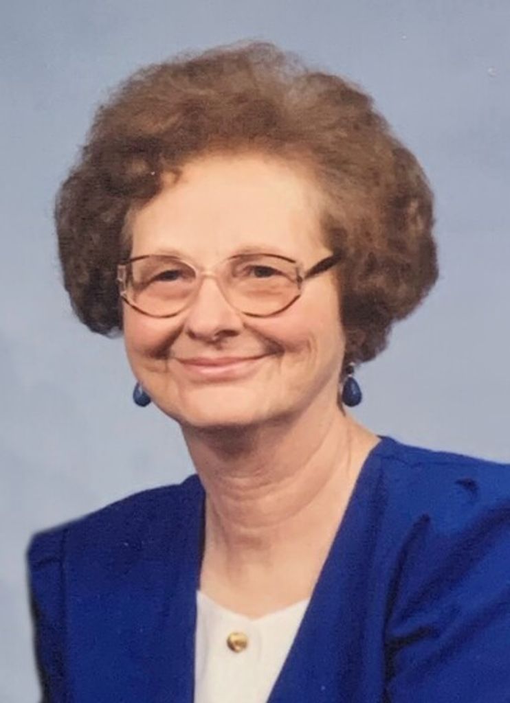 Barbara Ann Chapin Profile Photo