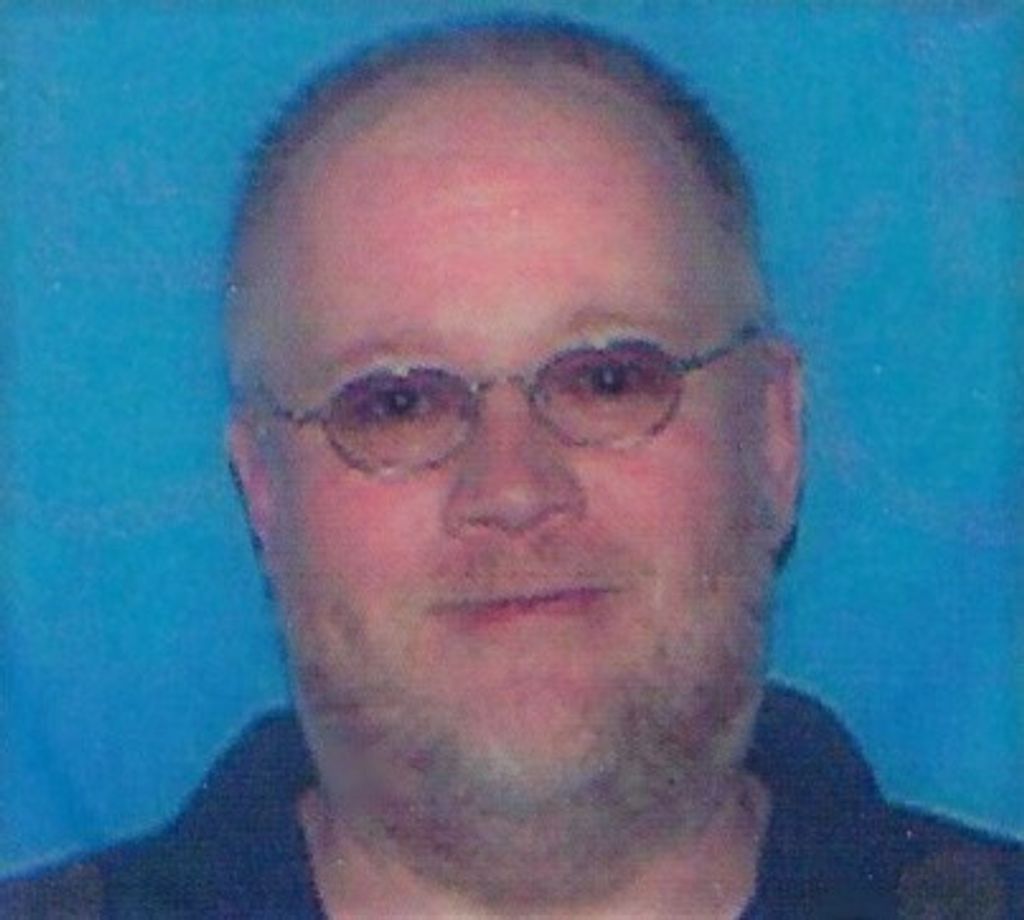 David N. Derby Profile Photo