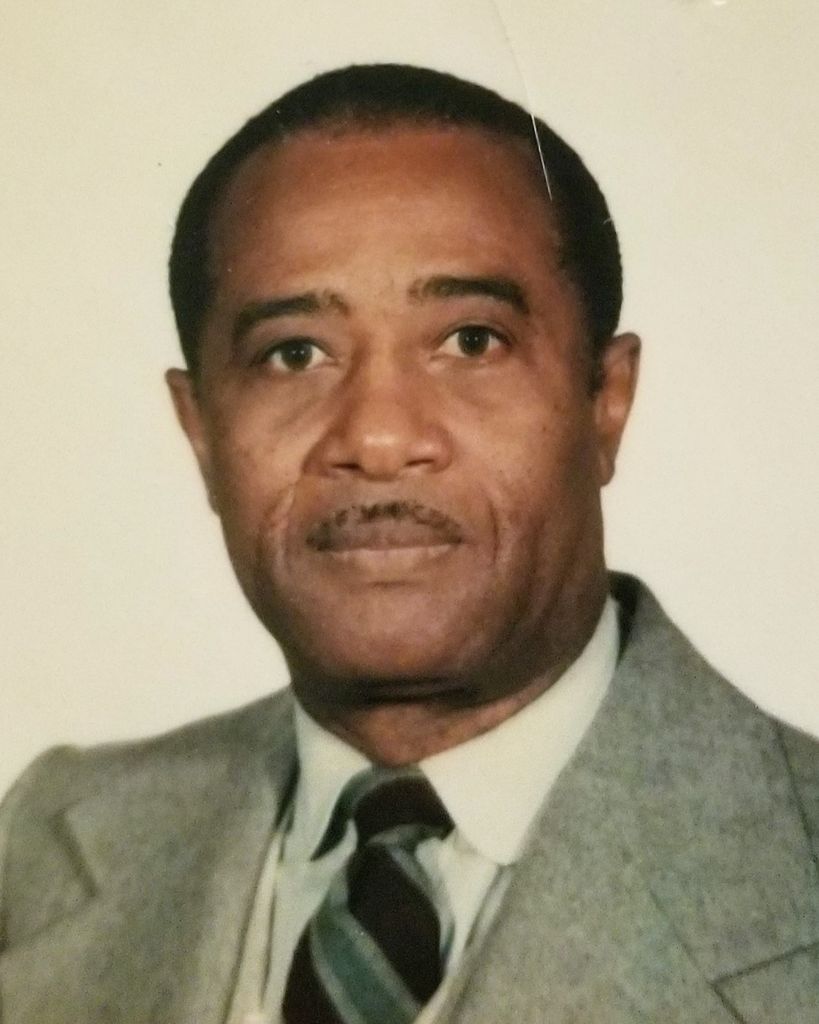 Fred Champagne, M.D. Profile Photo