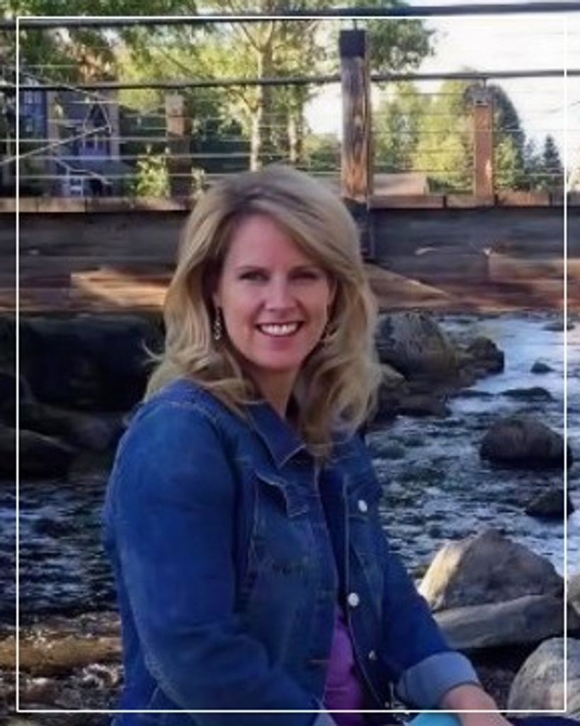 Donna Sue Barnard Profile Photo