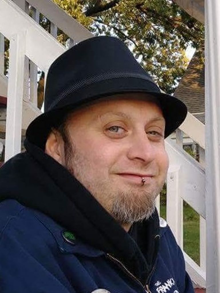 Robert K. Westfall, Ii