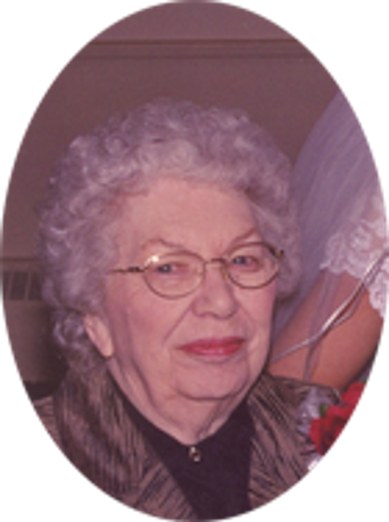 Monna Kraft
