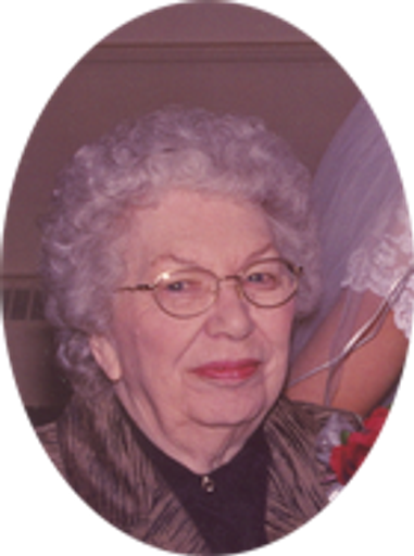 Monna Kraft Profile Photo