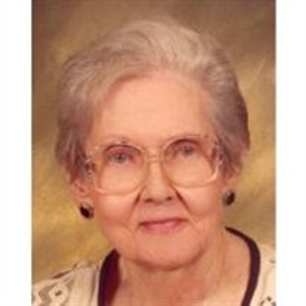 Helen Smith