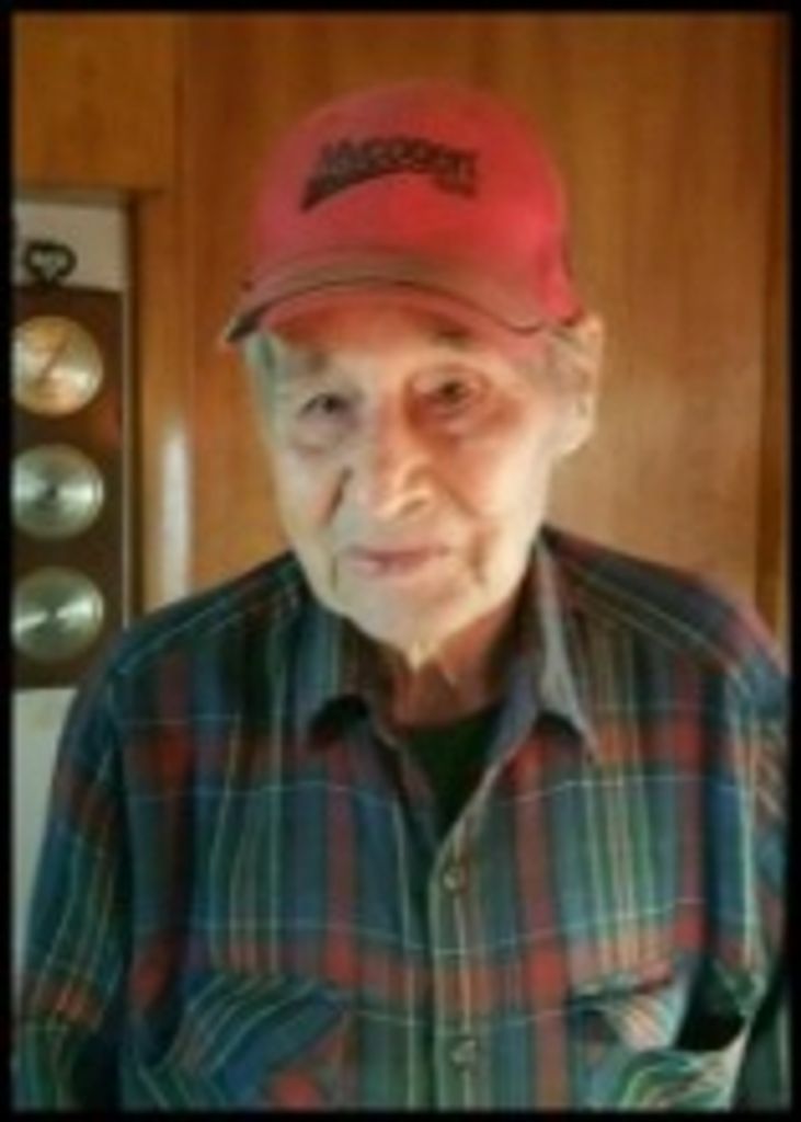 Harlan E. Sallach Profile Photo