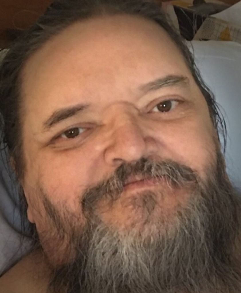 George Ackerman Profile Photo