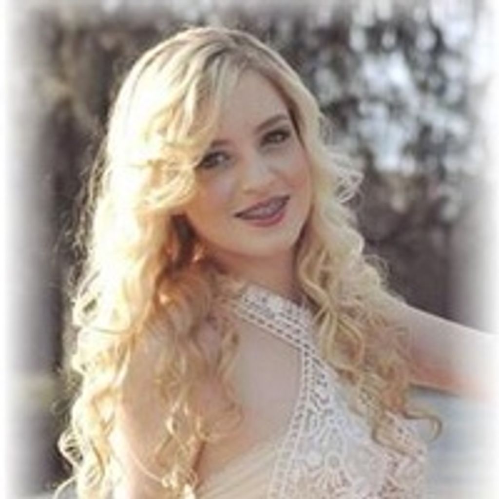 Mariah Marceaux