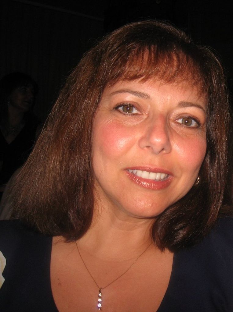 Maria  R. Figueiredo