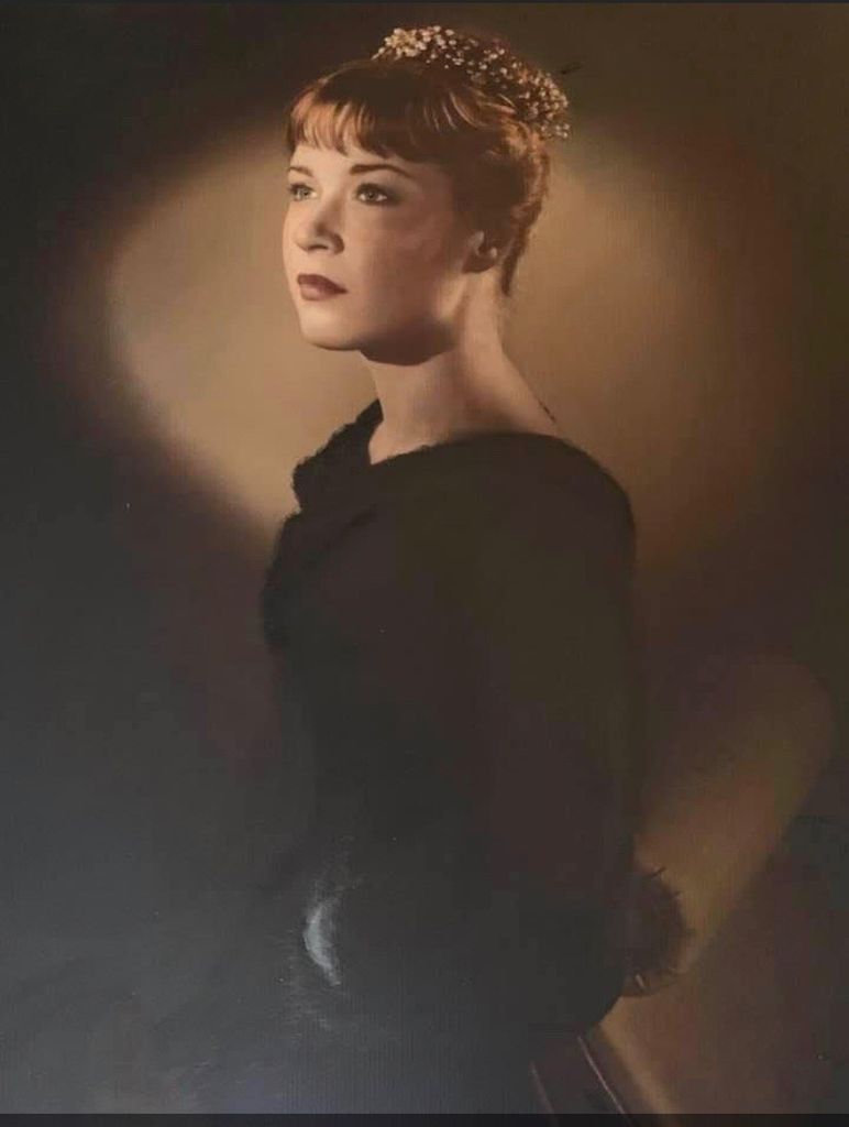 Janice B. Seidensticker Profile Photo