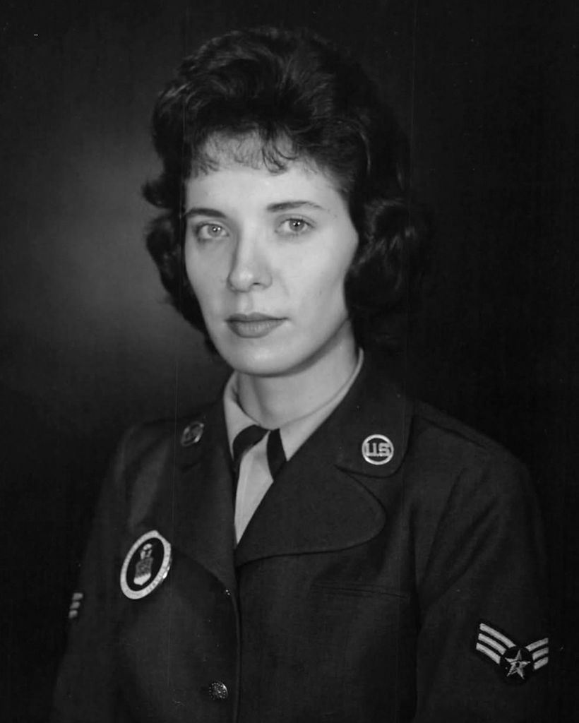 Marilyn L. Roznak Profile Photo