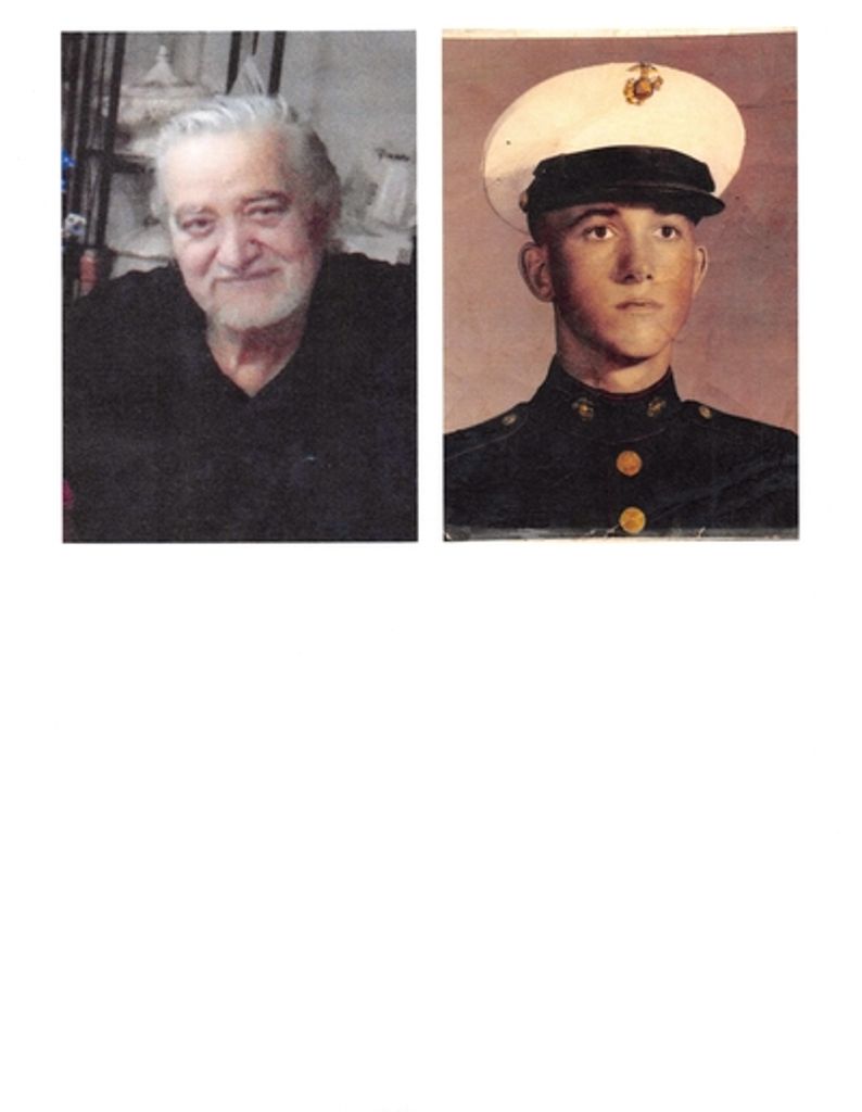 Timothy Lee Tetrick, Sr. Profile Photo