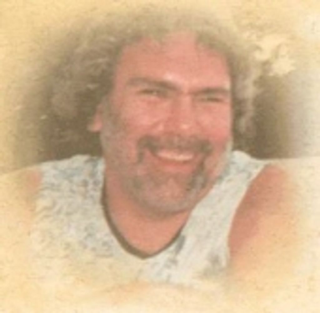 Lari Morse