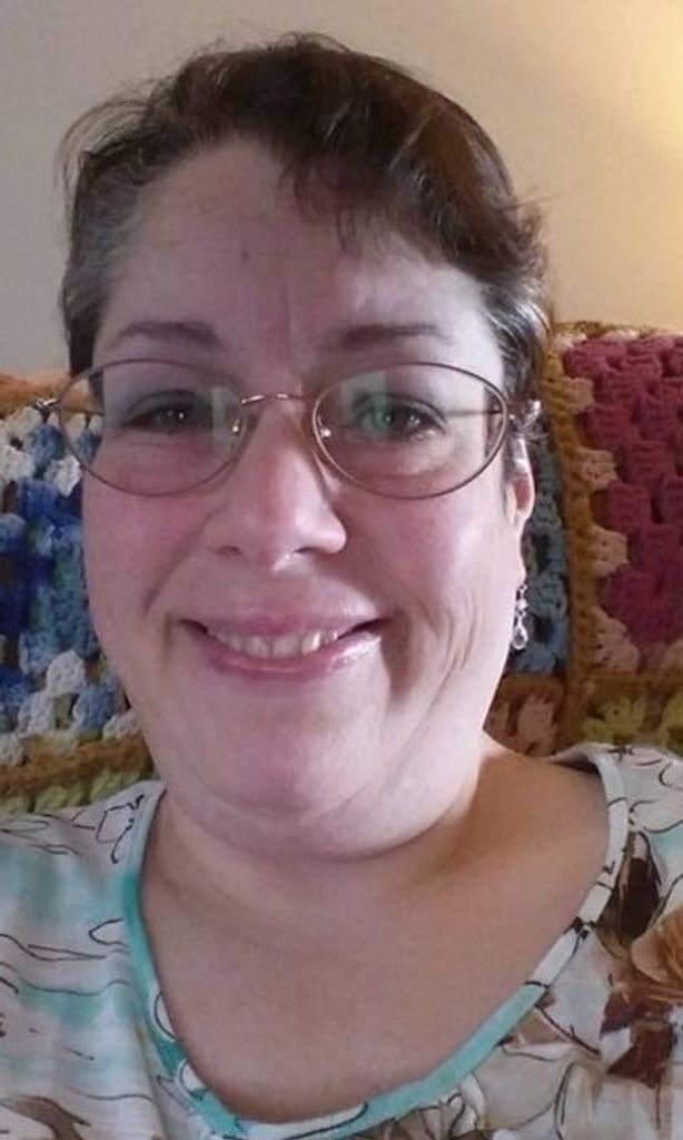Kathleen Dawn Underwood Profile Photo