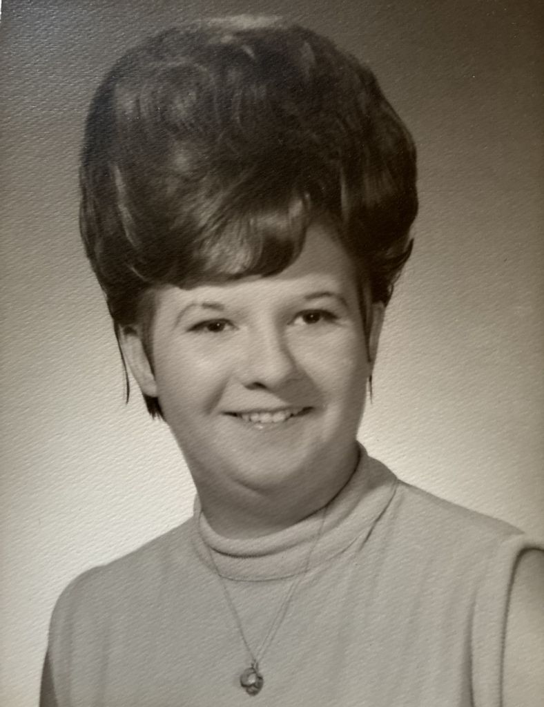Jan A. Ball Profile Photo