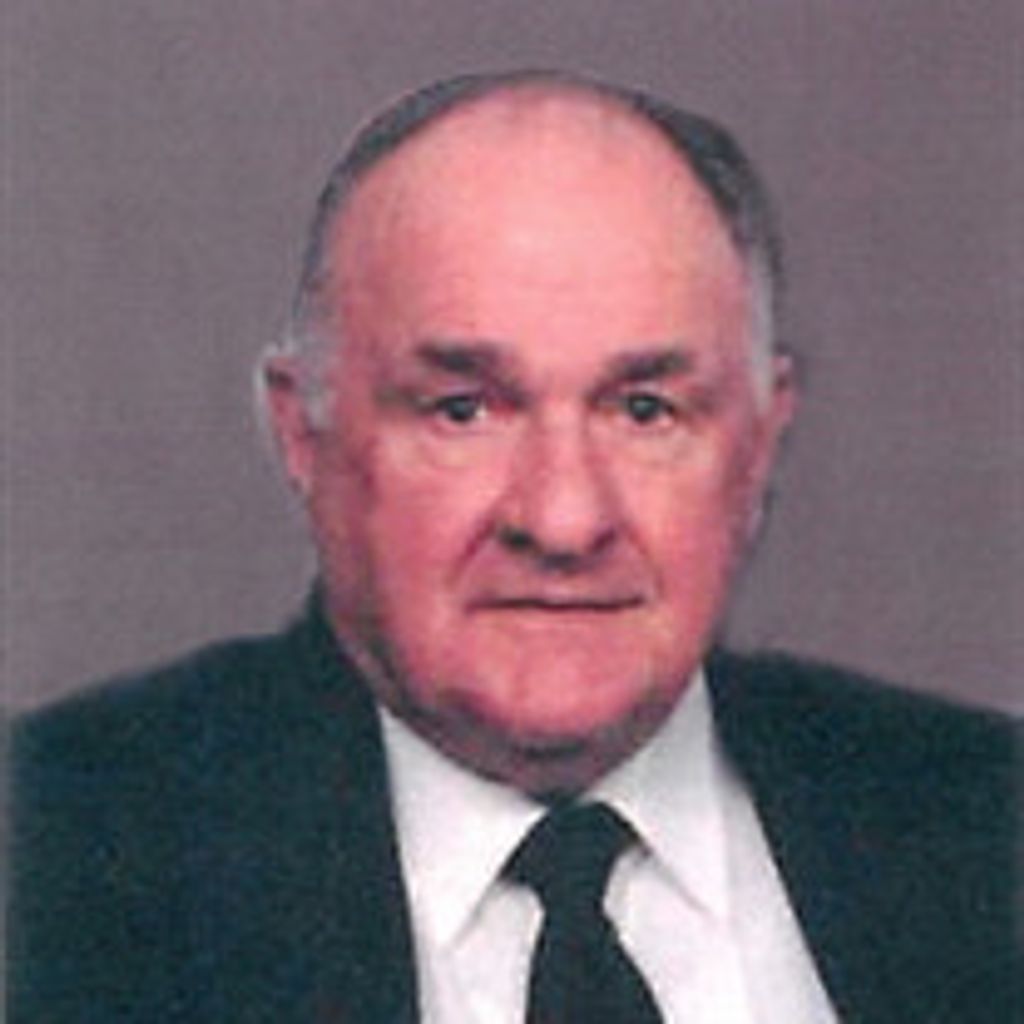 Robert Miller