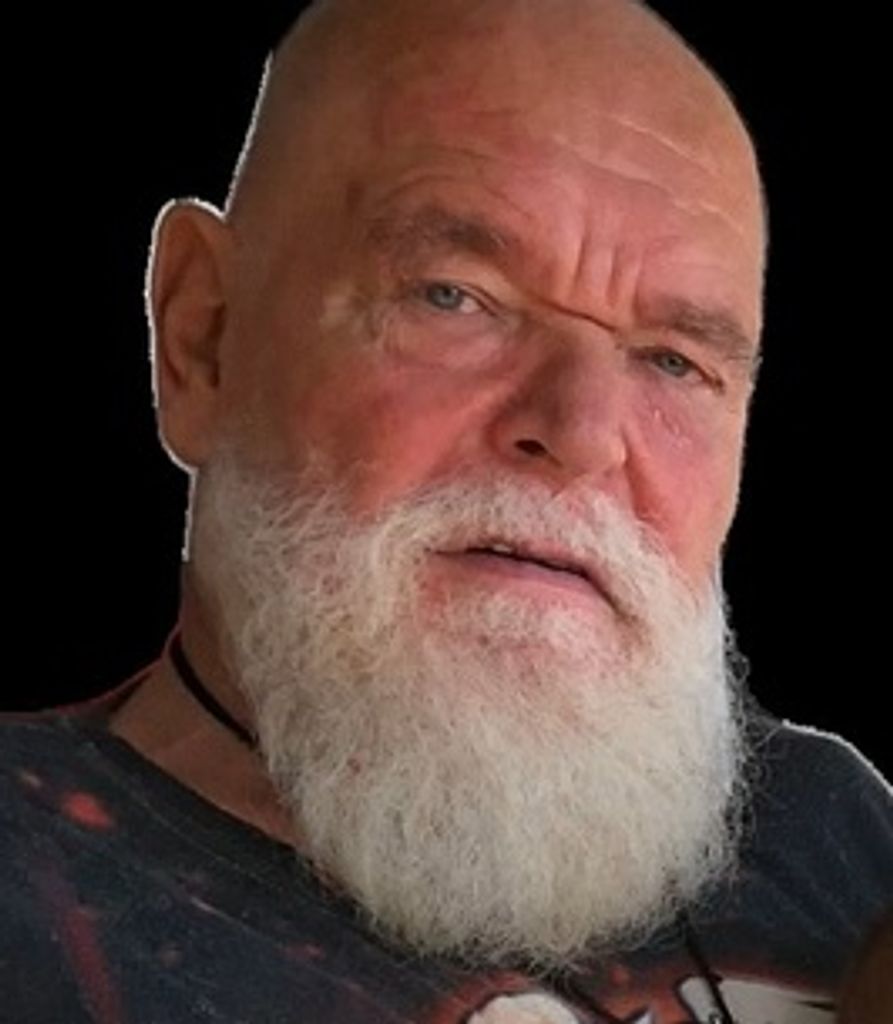 Robert Eglit Profile Photo